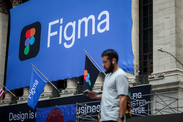 從 2016 年那個 19 歲輟學、手握 10 萬美元獎學金的叛逆青年，到如今身家 66 億美元的科技新貴