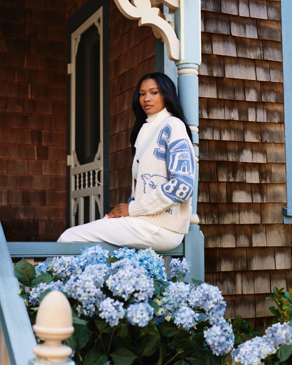 歐洲貢獻 10% 增長,北美市場依舊是穩定的現金奶牛,帶來 8% 增幅