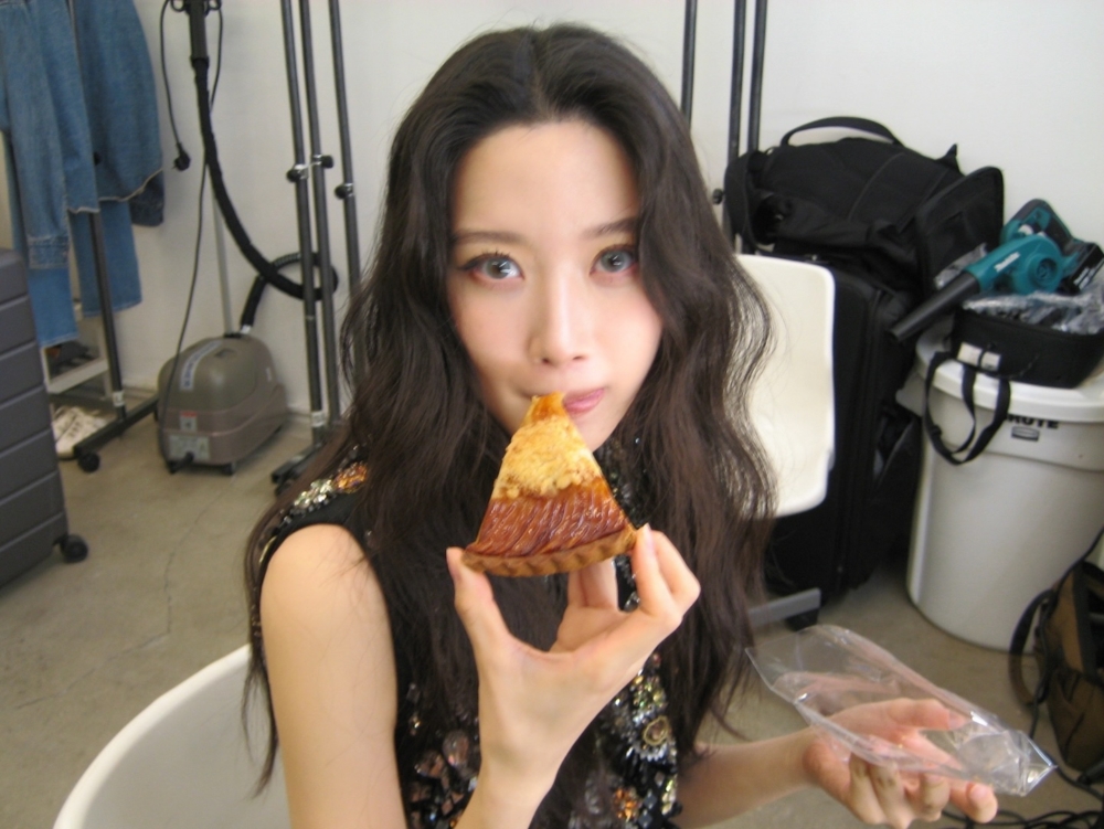 療程後也需要給身體一點時間恢復