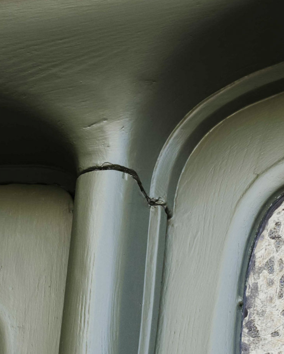 巴特羅之家自2005年被列為聯合國教科文組織世界文化遺產,今年恰逢20週年紀念。