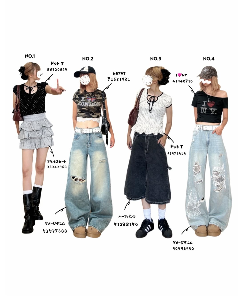 快時尚不只是流行與低價，背後還有一場國際監管、資本市場與策略博弈