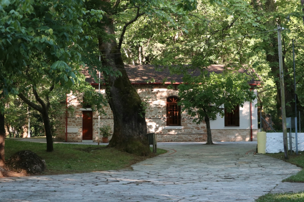 富豪們將資源投入逃離自己塑造的世界