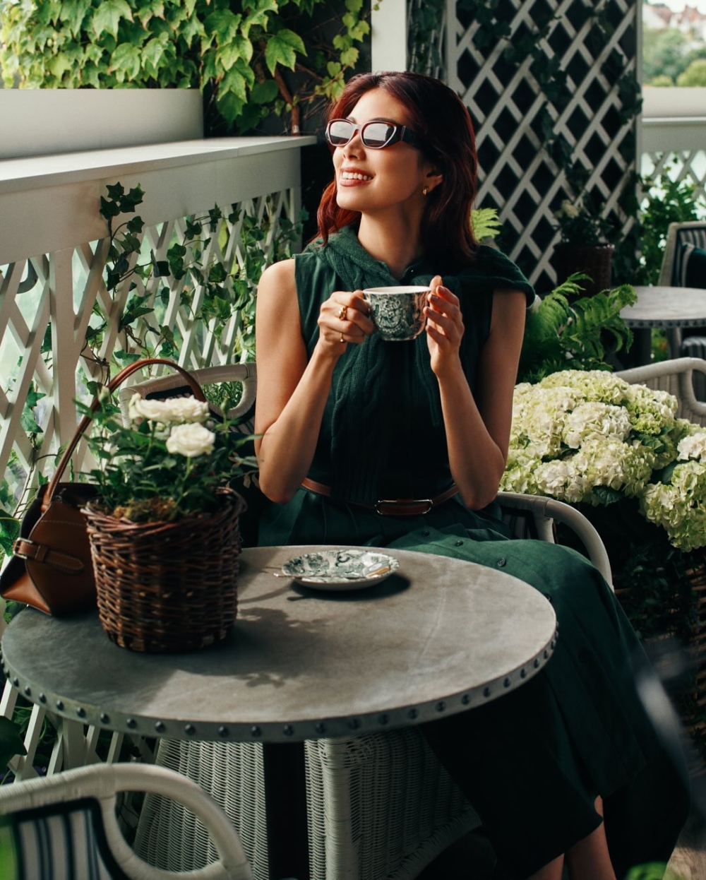 掌控價格、精準投放、供應鏈敏捷