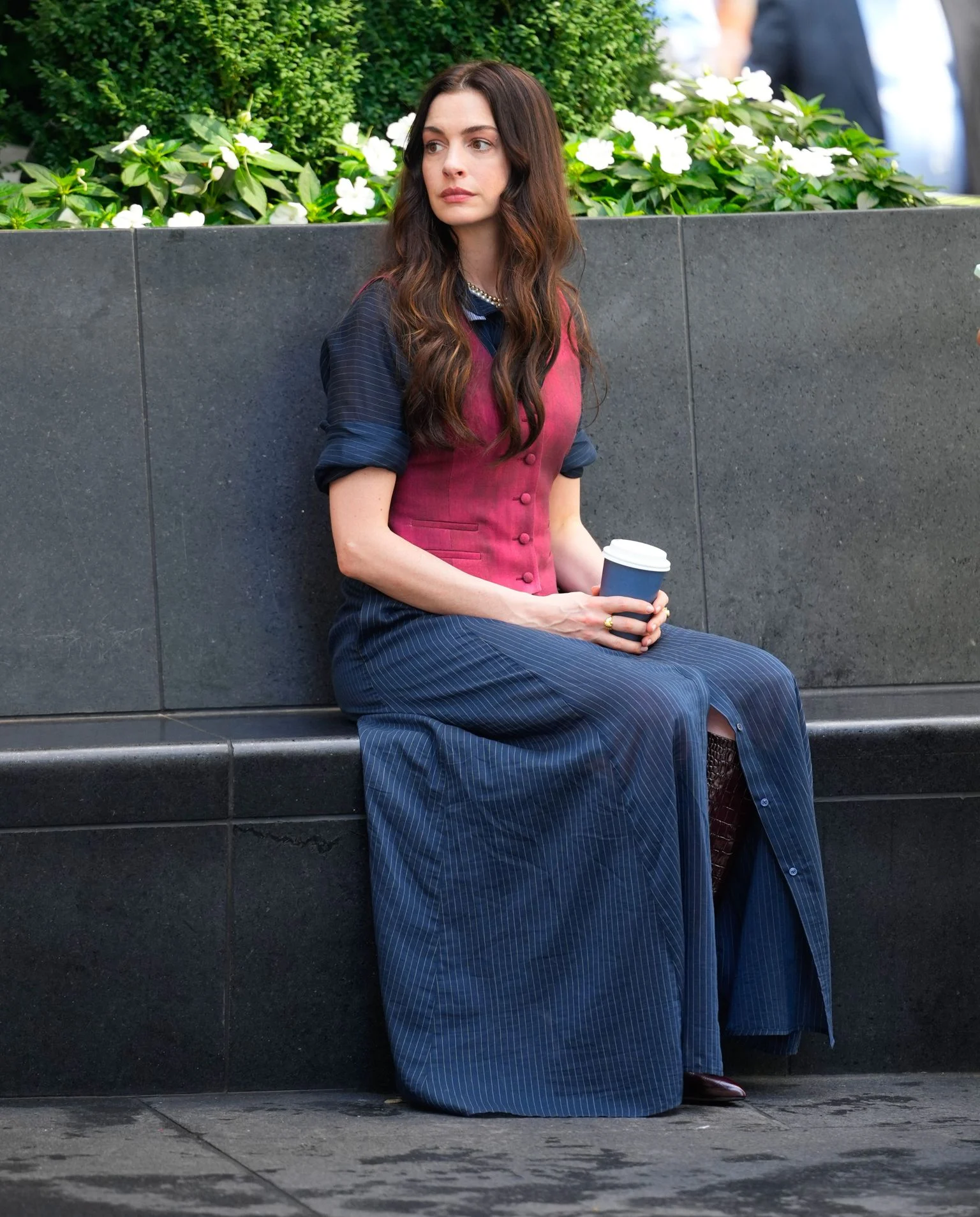 理想與現實的拉鋸：荷蘭模式的隱藏挑戰