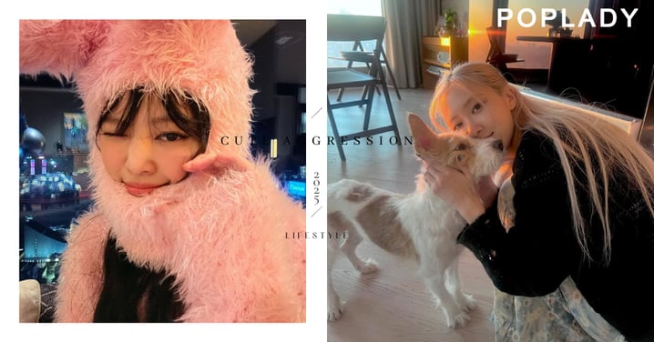 看到可愛的東西就想咬一口?其實這是「可愛侵略Cute Aggression」,你的大腦覺得太可愛了受不了