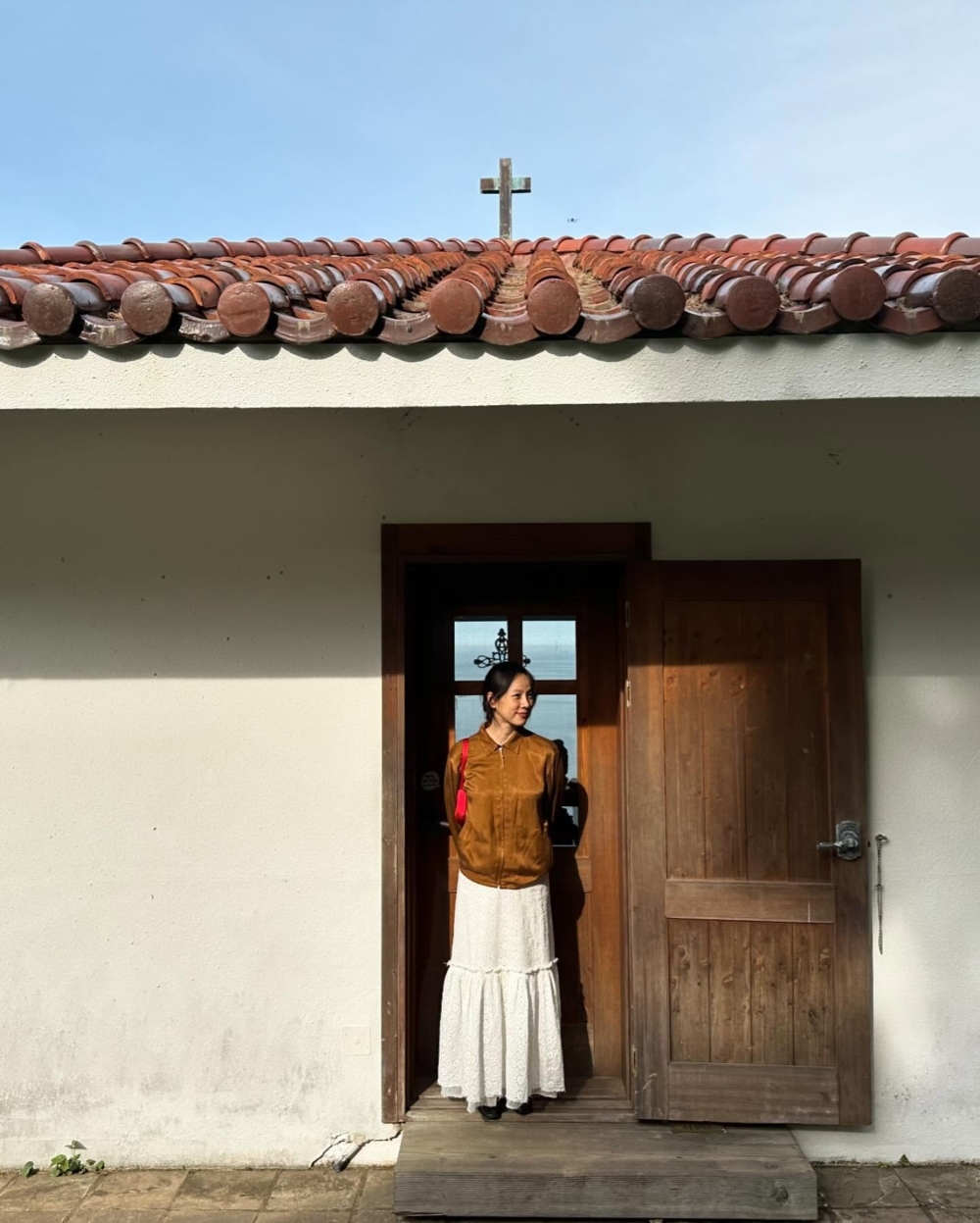 拒絕商業化的做法，也符合瑜伽修練的基本精神