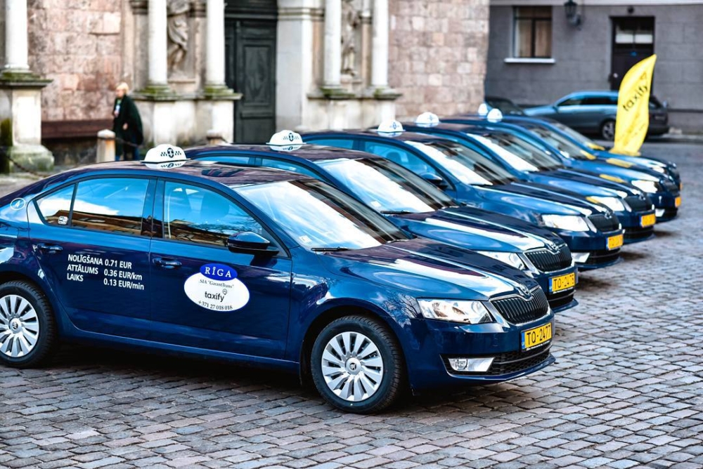 什麼叫做用最少的錢辦最大的事？Bolt 給出了教科書級別的答案