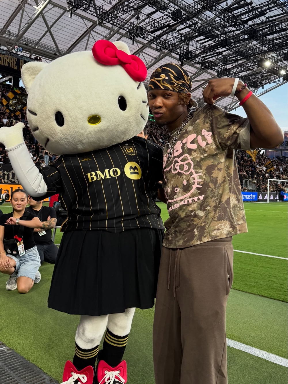 d4vd與她的關係到底是什麼