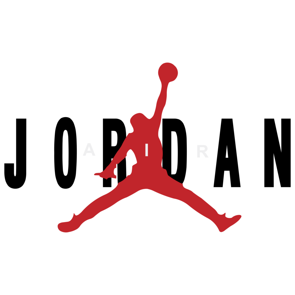 Jordan並未完全勝訴,他仍無法全面控制自己名字在中國的使用