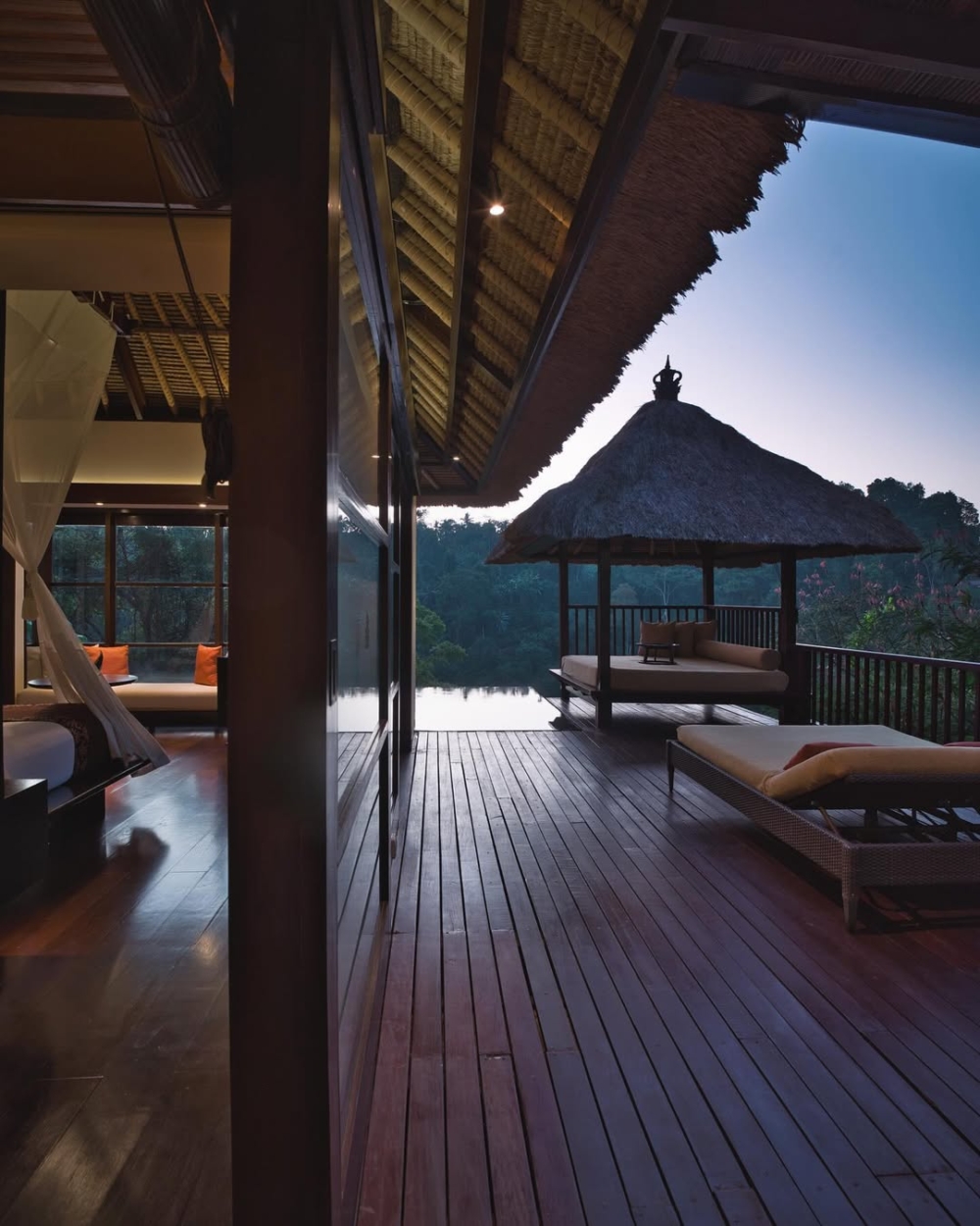 每一次相聚時光轉化為彼此最珍貴的回憶。