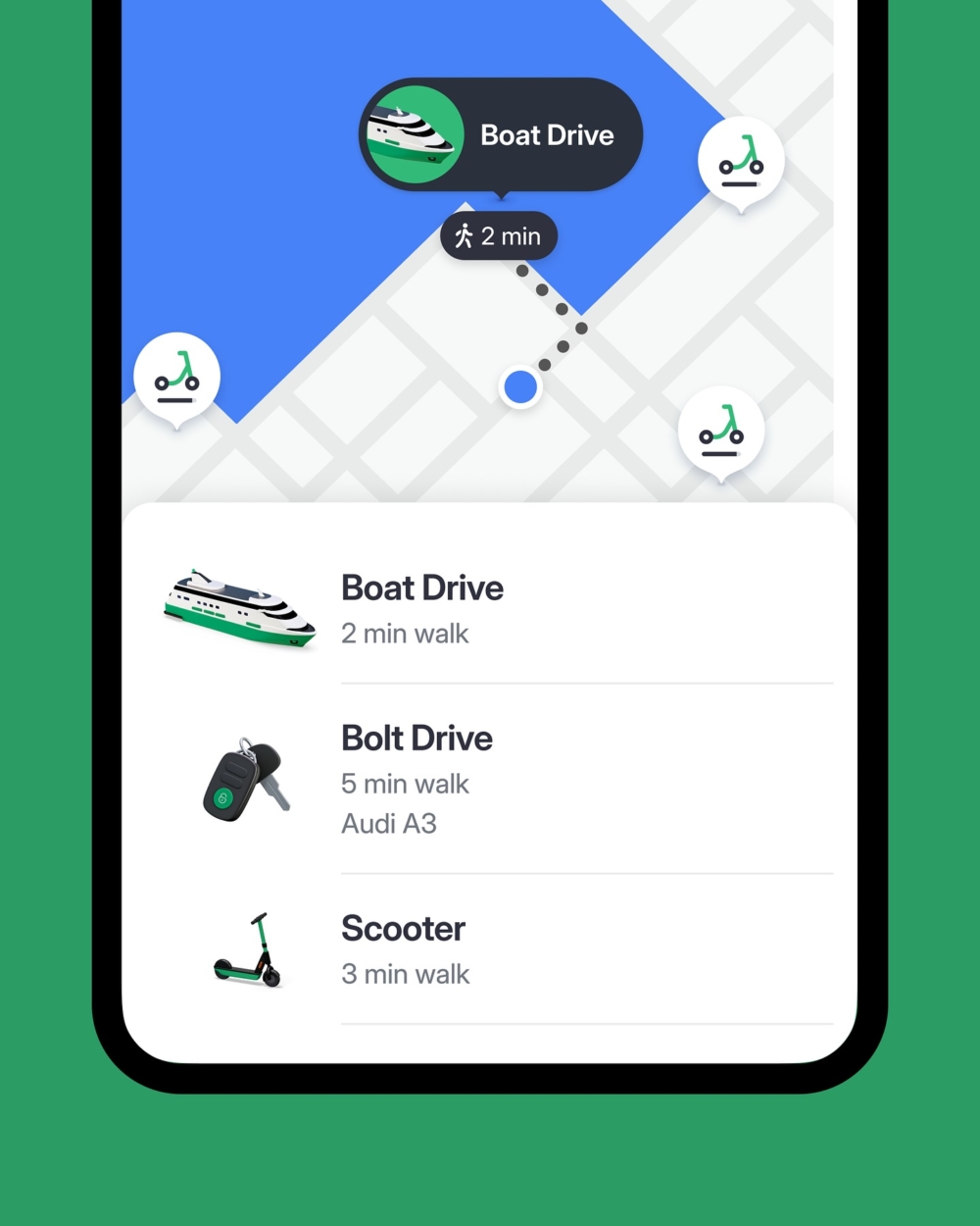 2016 年進軍非洲更是神來一筆，他們竟然沒派任何總部員工實地考察，全靠視訊電話遠端招募當地人才