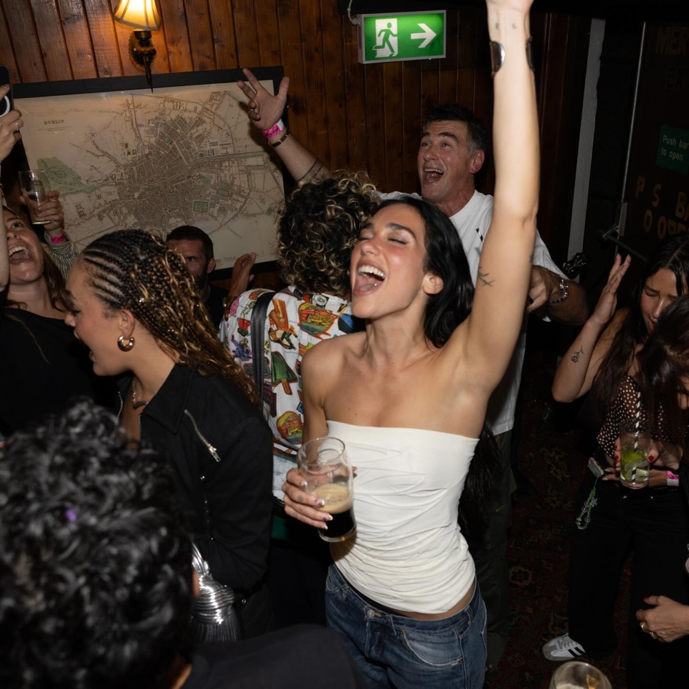 對個人而言，薪水是一種衡量，但幸福感往往來自更多層面