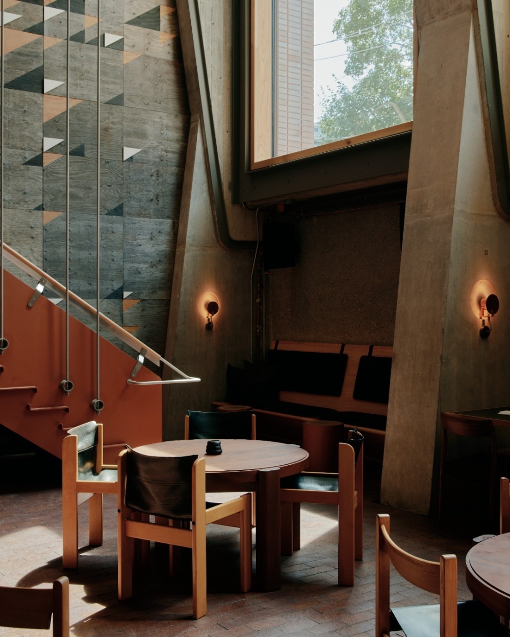 未來預測：精品酒店大戰即將開打，你準備好了嗎？