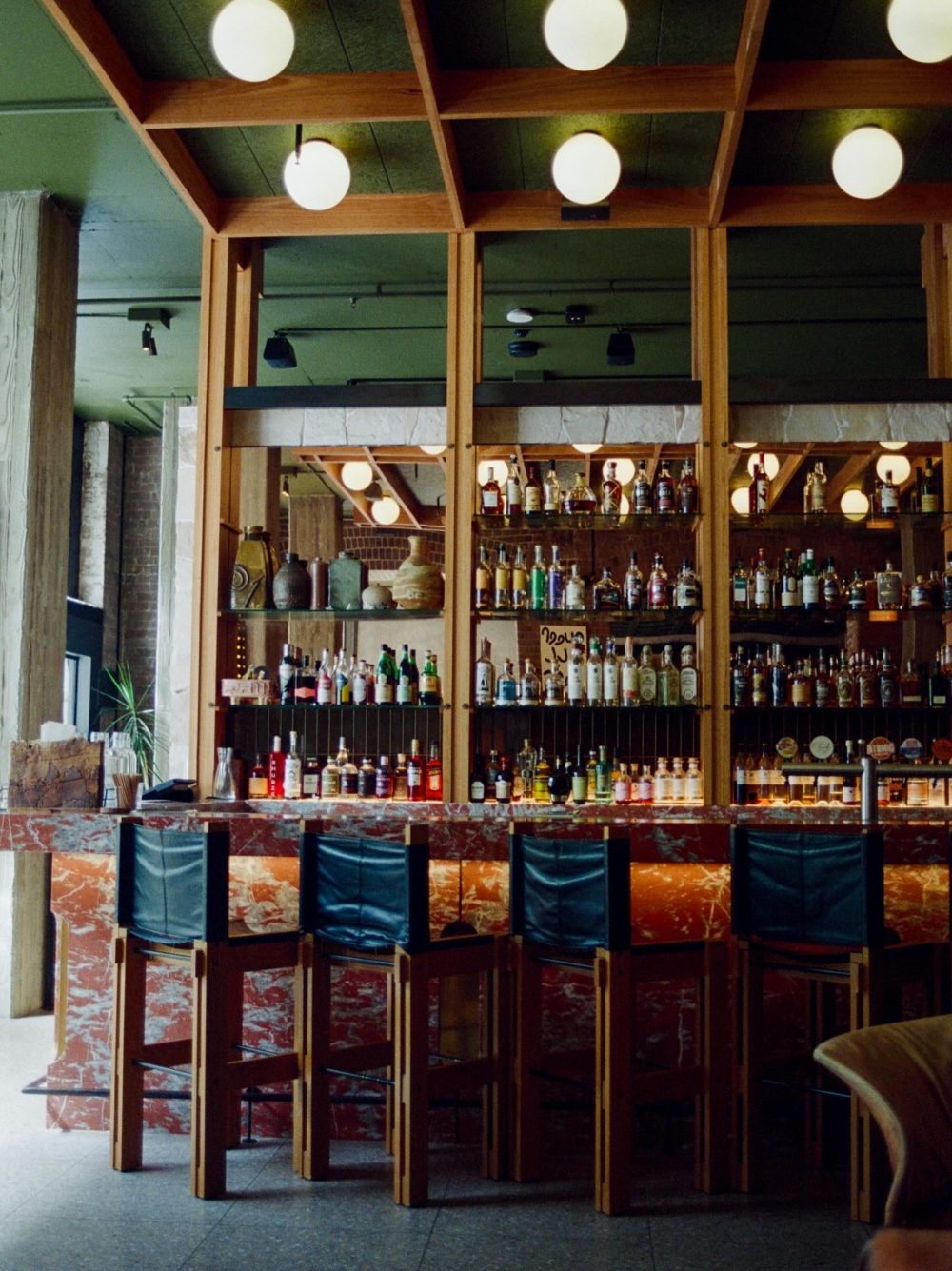 西武飯店版圖雖大，並以度假、豪華及商務飯店為主，但一直缺一個能和年輕潮人共鳴的品牌，於是在 2025 年 9 月宣布透過新設的美國子公司，以約 9,000 萬美元收購  Ace Hotel 母公司 Ace Group International