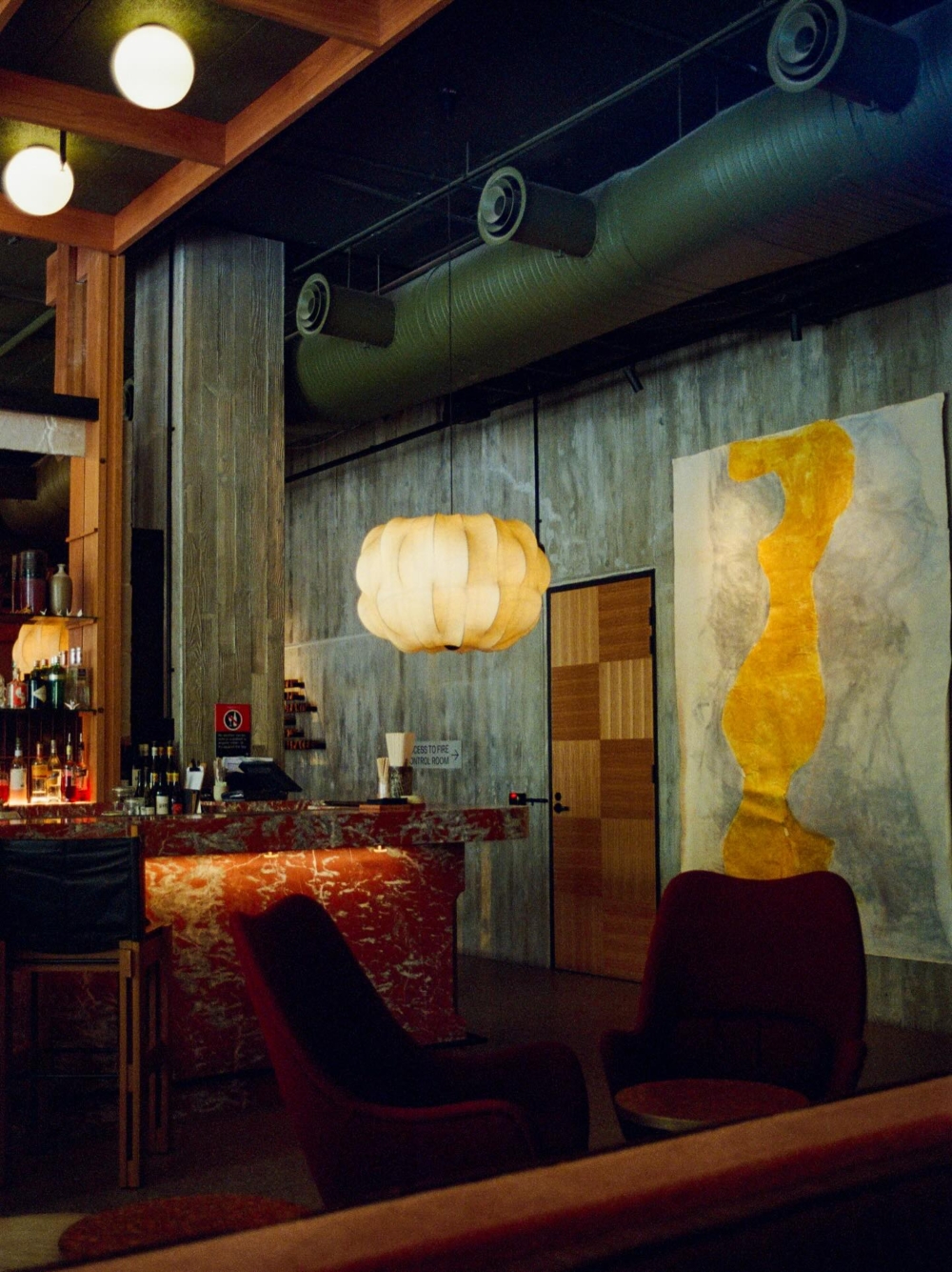 Ace 也將被納入西武王子的全球會員體系，透過集團龐大的忠誠客群為品牌帶來更廣泛的國際曝光