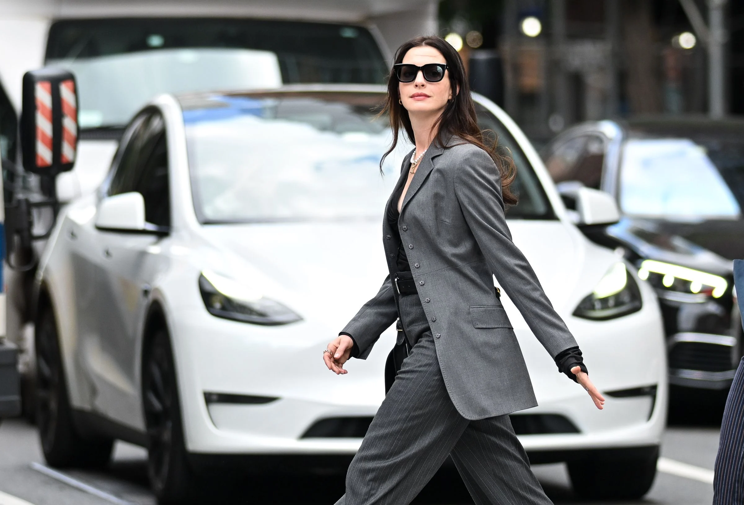 理想與現實的拉鋸：荷蘭模式的隱藏挑戰