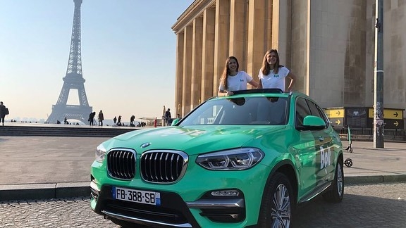 19歲輟學生創立歐洲叫車巨頭Bolt，歐洲最年輕獨角獸創辦人以5000歐元起家挑戰Uber，如何撐起84億美元估值帝國？