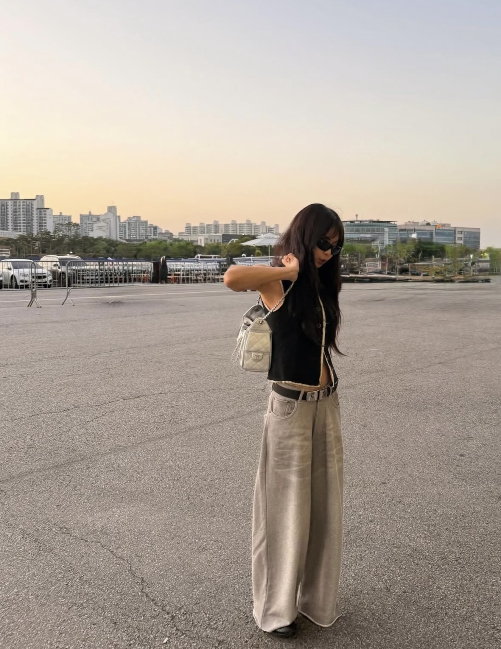 Burnout（過勞症候群）並不是失敗，而是一個訊號。