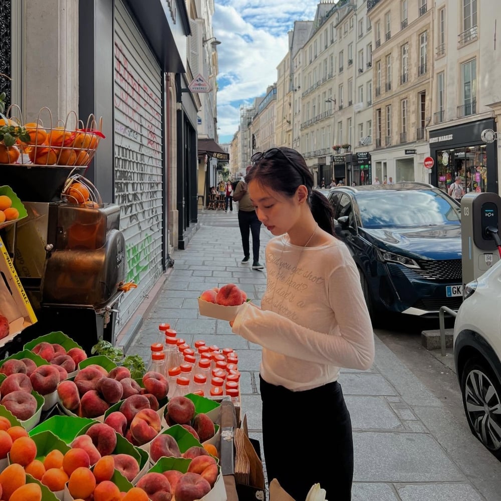 2025年全球稅後「平均月薪」出爐：你的國家排第幾？