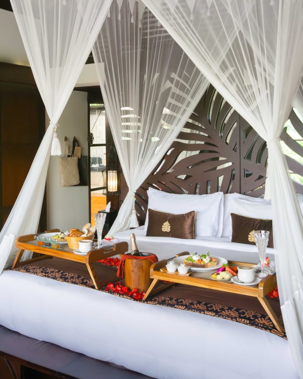 當稻作文化延伸到餐桌，每一碗米飯都蘊含農民的努力與土地的養分。