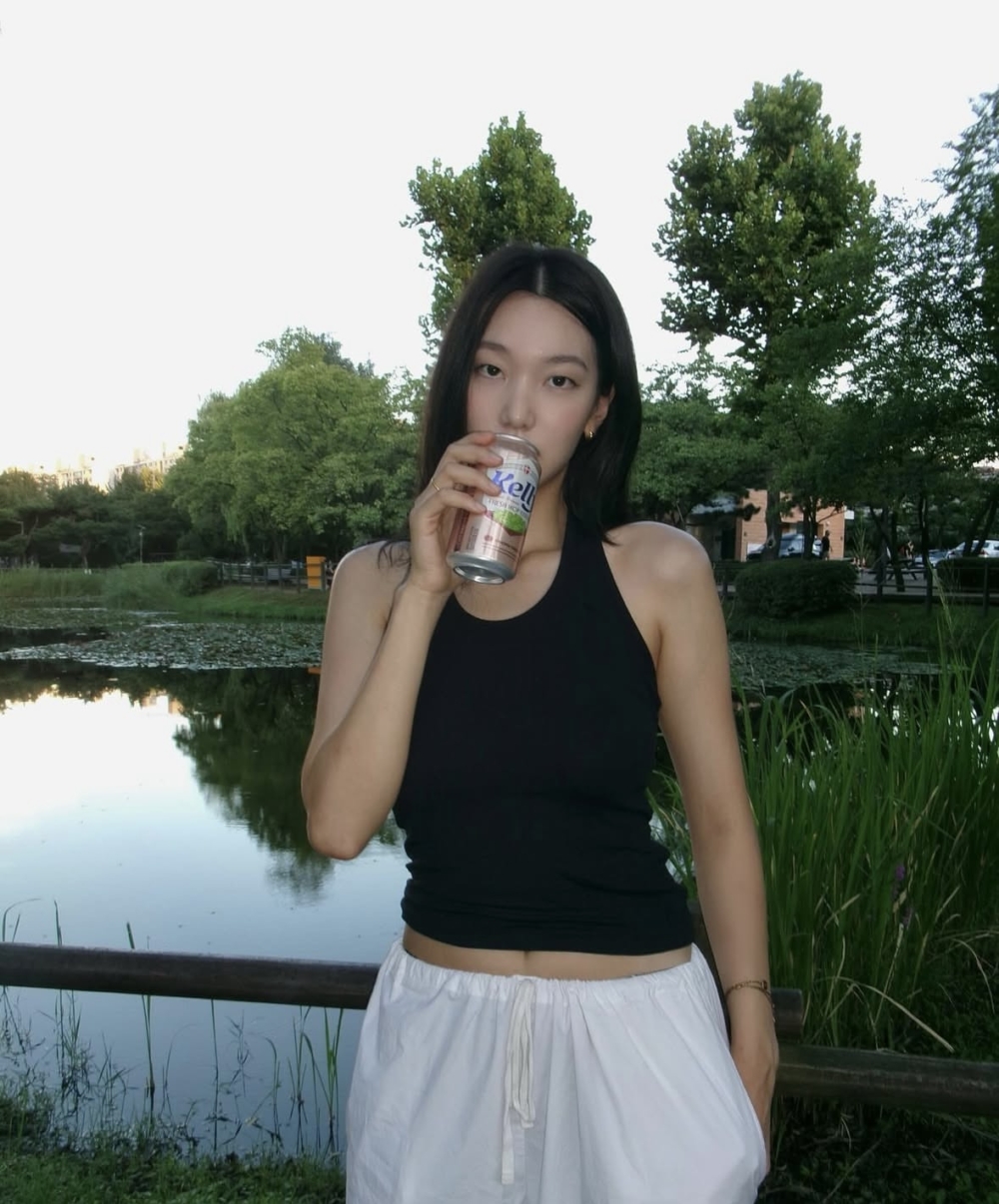 時間讓傷口癒合，也讓我們更堅定、更成熟。從