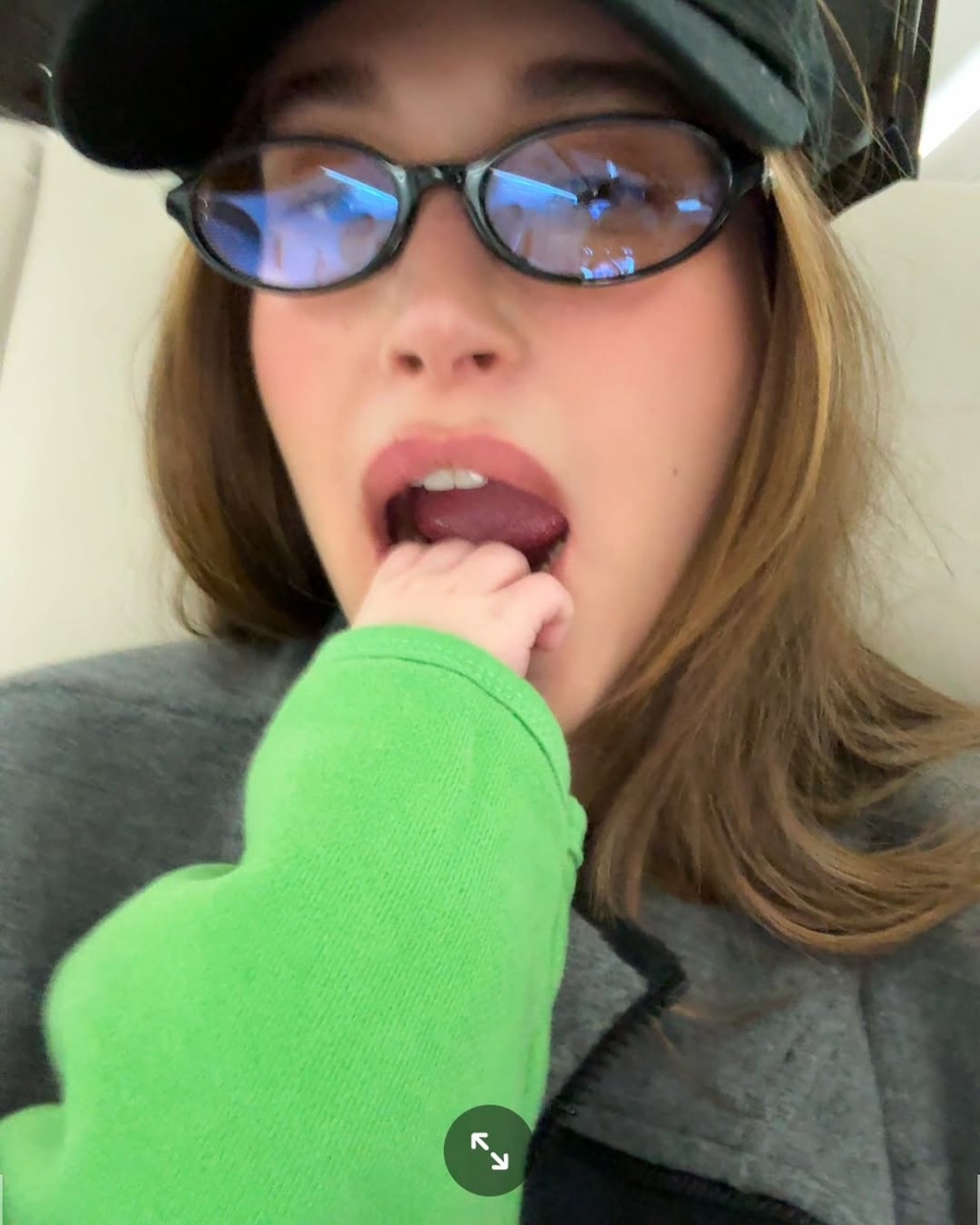 當我們遇到極度可愛的東西時，腦袋會突然冒出一些「攻擊性」的反應