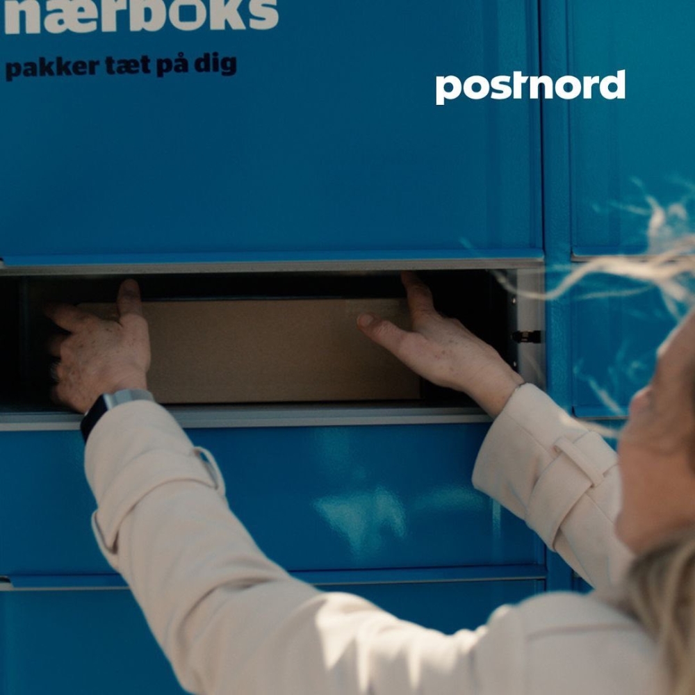 我們不再寄信表達思念，但我們瘋狂下單來填補內心空虛