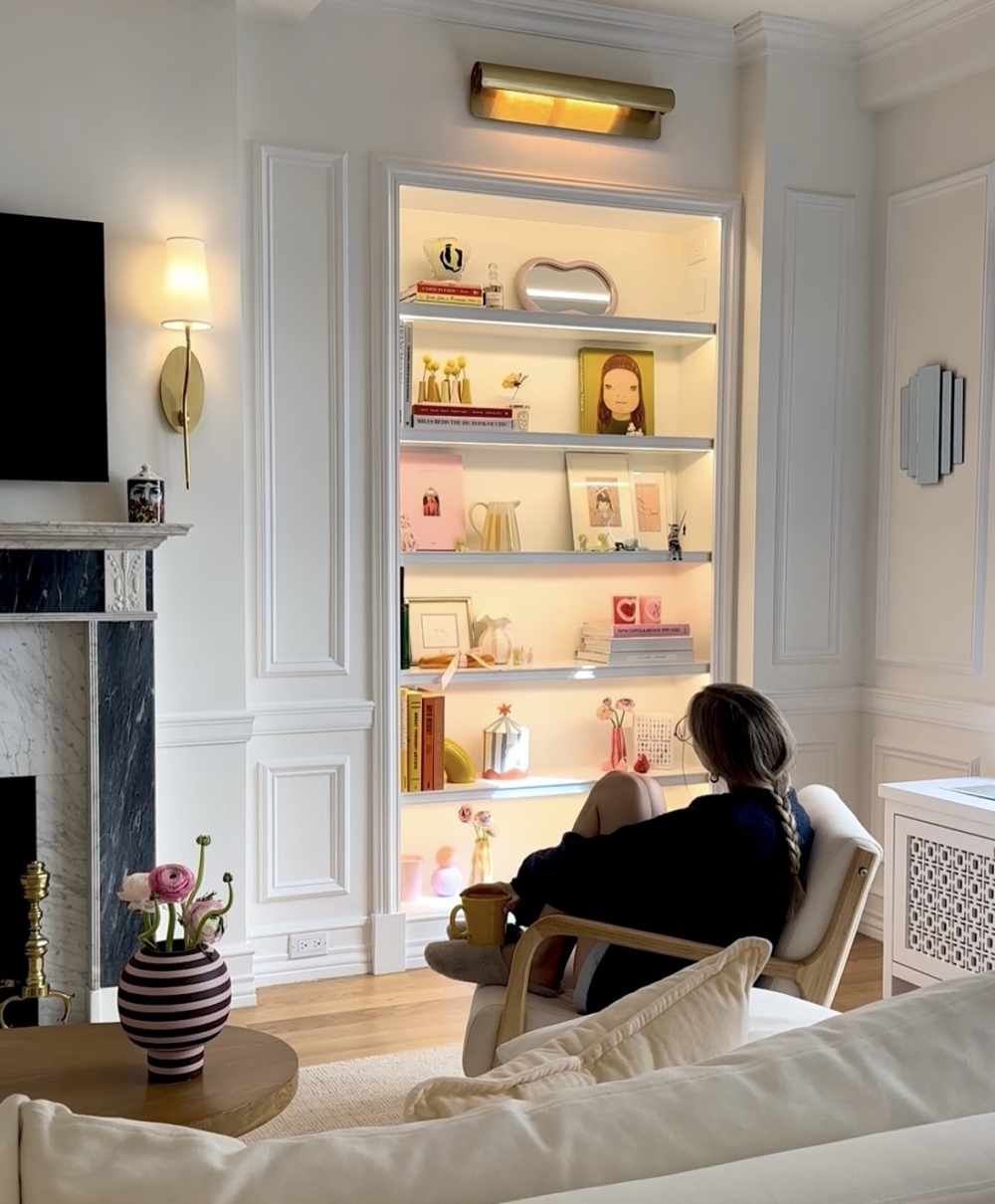 找到力量與喜悅，走得更穩、更遠。