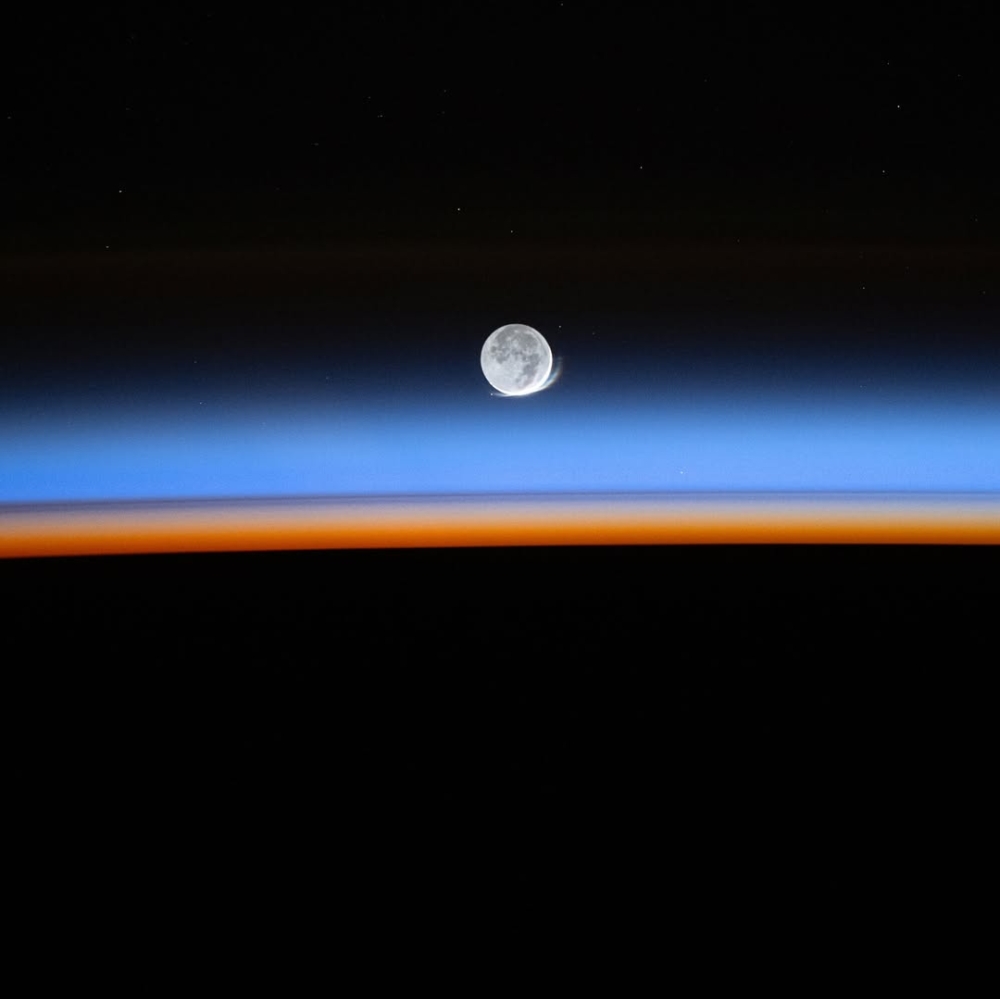 「Artemis 阿提米絲計畫」邀請全球參與。