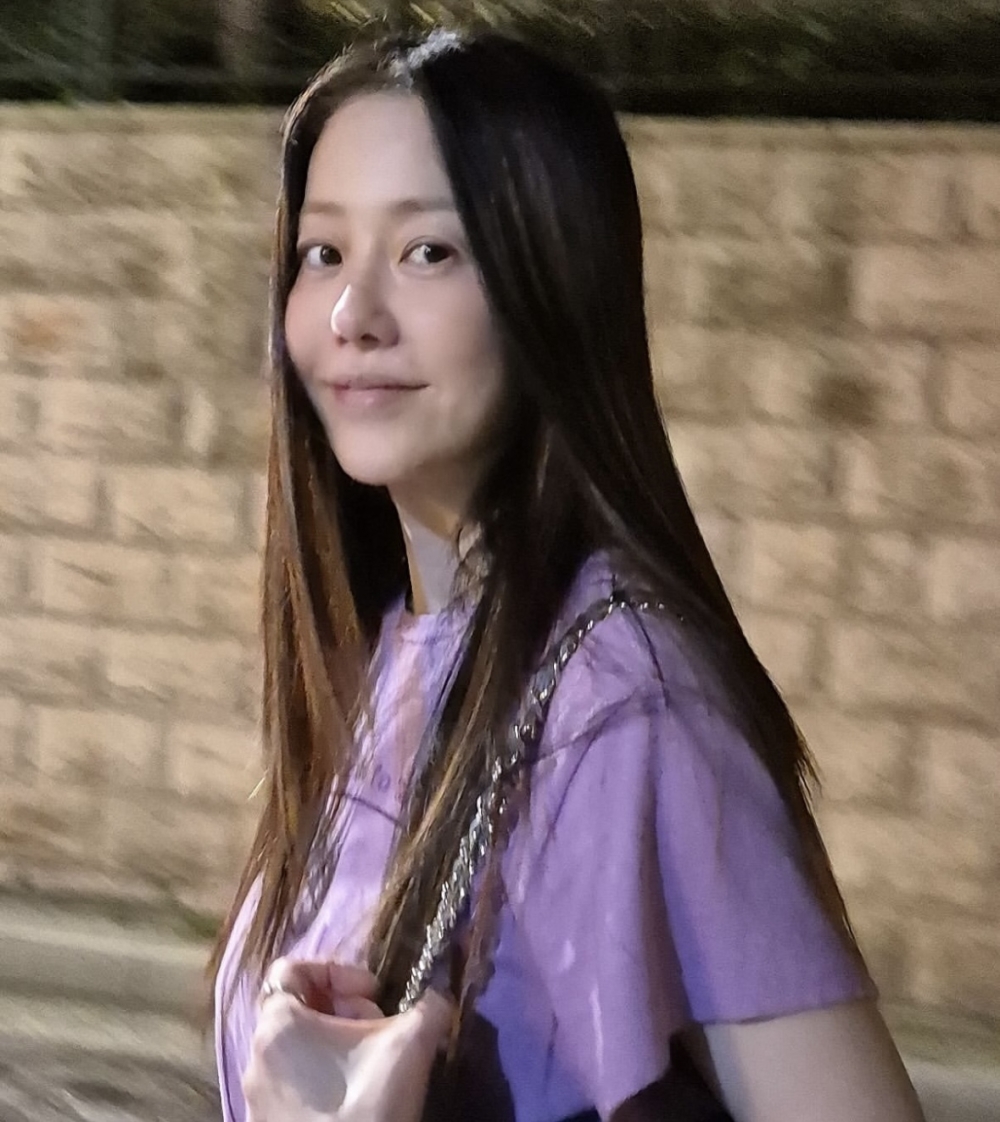 她用演技證明,真正的實力能跨越偏見與阻礙。