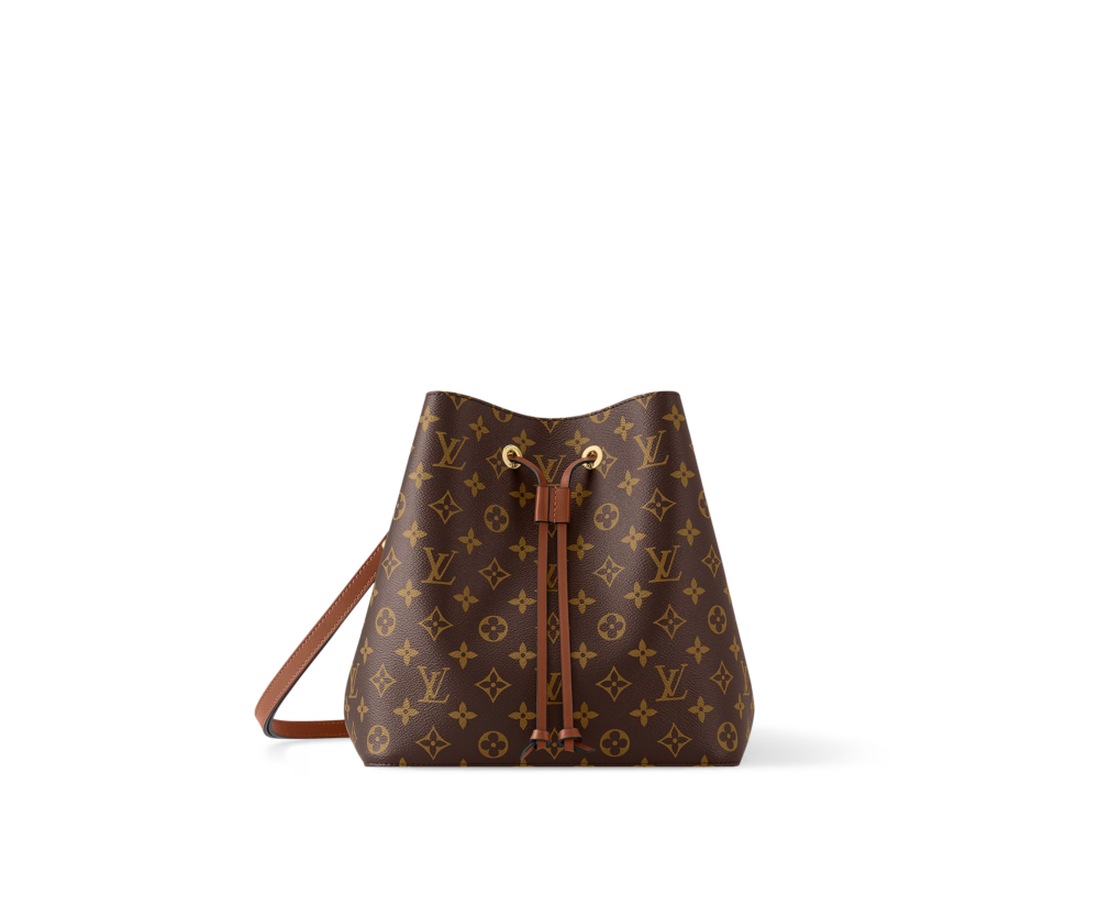 水桶包NéoNoé MM是US$2,300