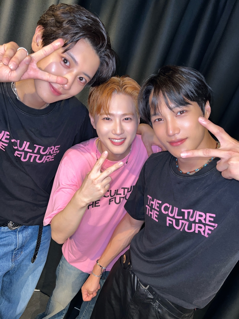 過去EXO中成員入伍或休兵活動減少，用代言或其他藝人填補，但空窗期仍會對收益有短期負面影響