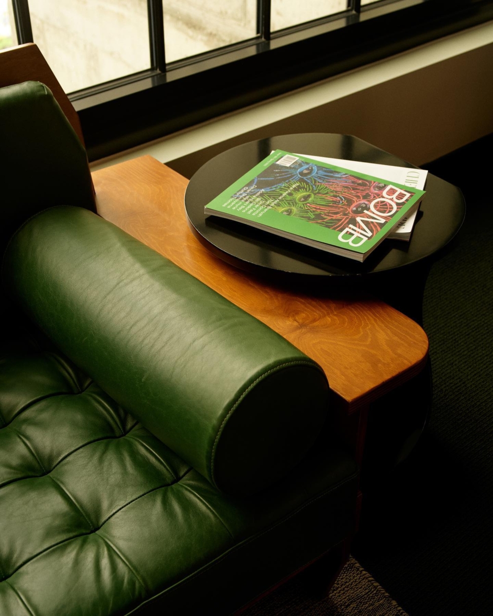 這樁收購對西武王子意義重大，是其「2035 全球擴張計畫」中的關鍵一步