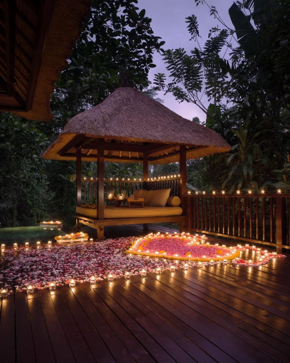 旅行的意義，早已不只是休息與放鬆。