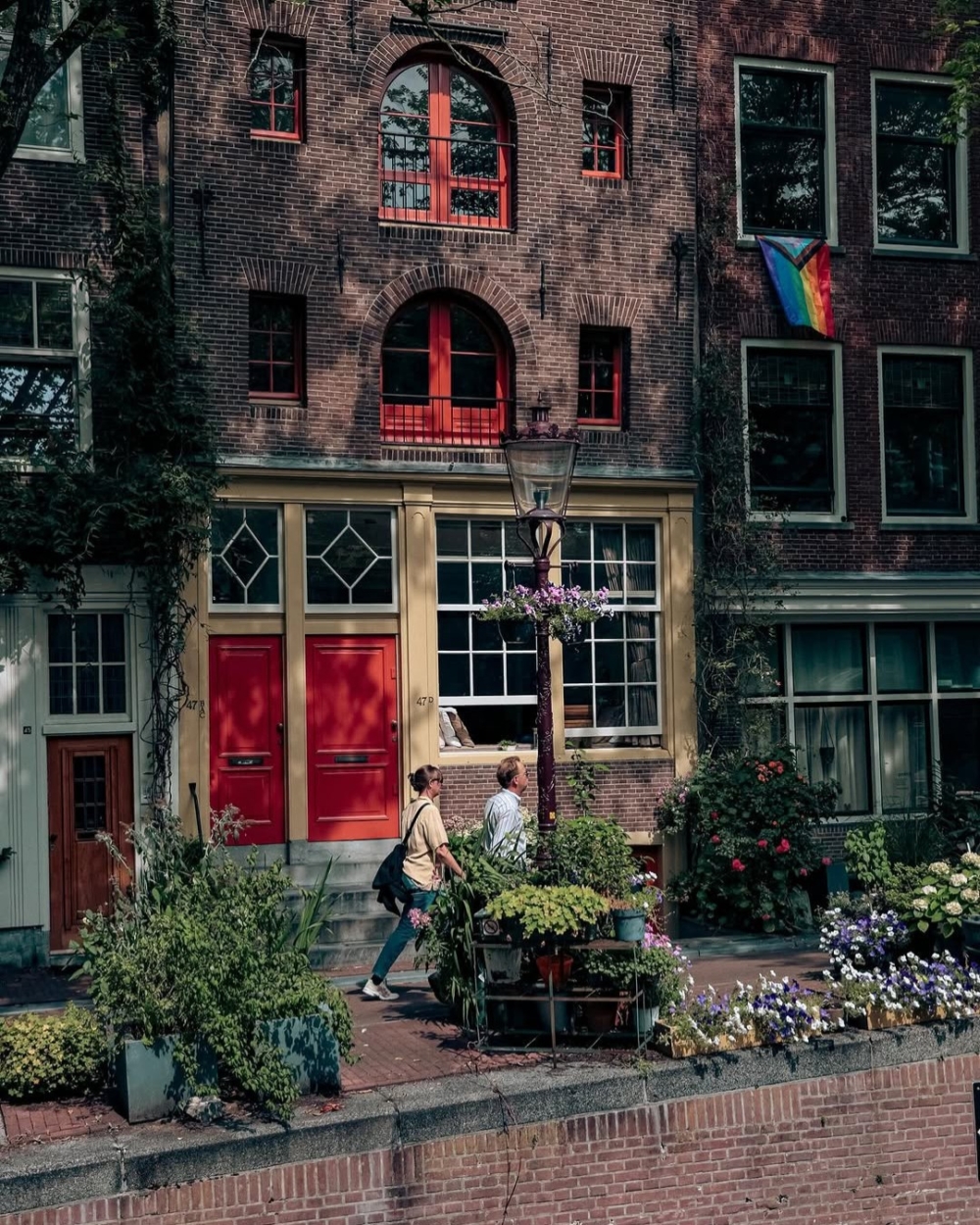 每種文化背景都可能產生不同的化學反應