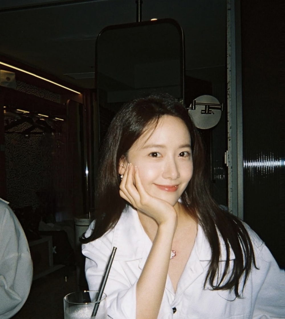 專注在能帶來快樂與滿足的事物時，內心的力量會慢慢回來。