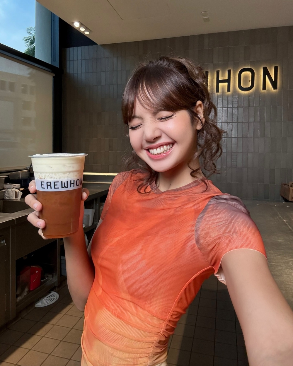 成立不到一年,Dion的估值就突破1.2億美元