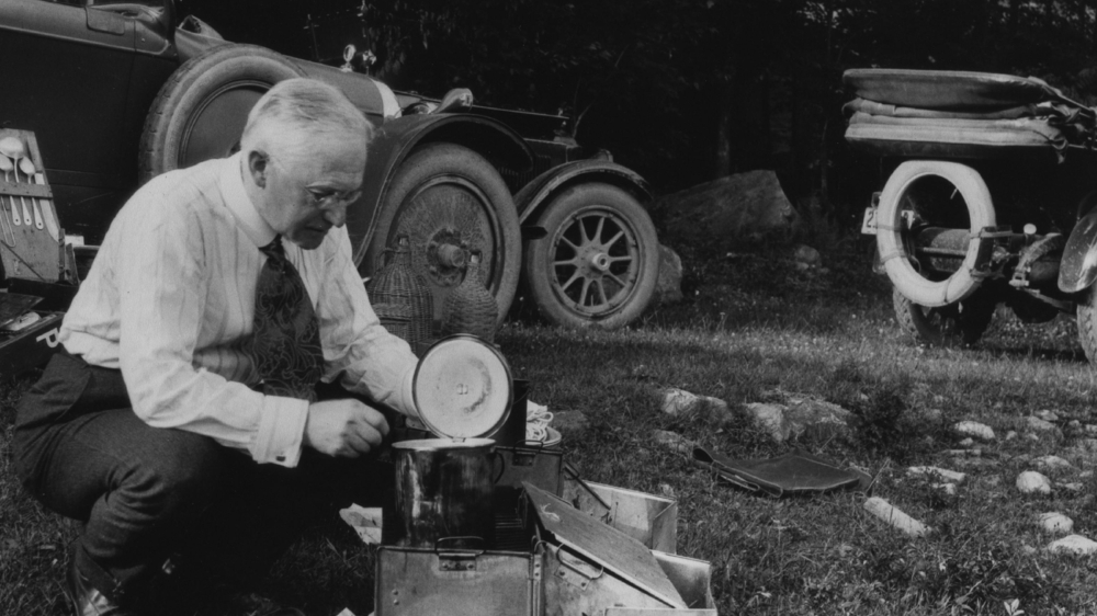 Kodak公布財報,負債規模將近5億美元