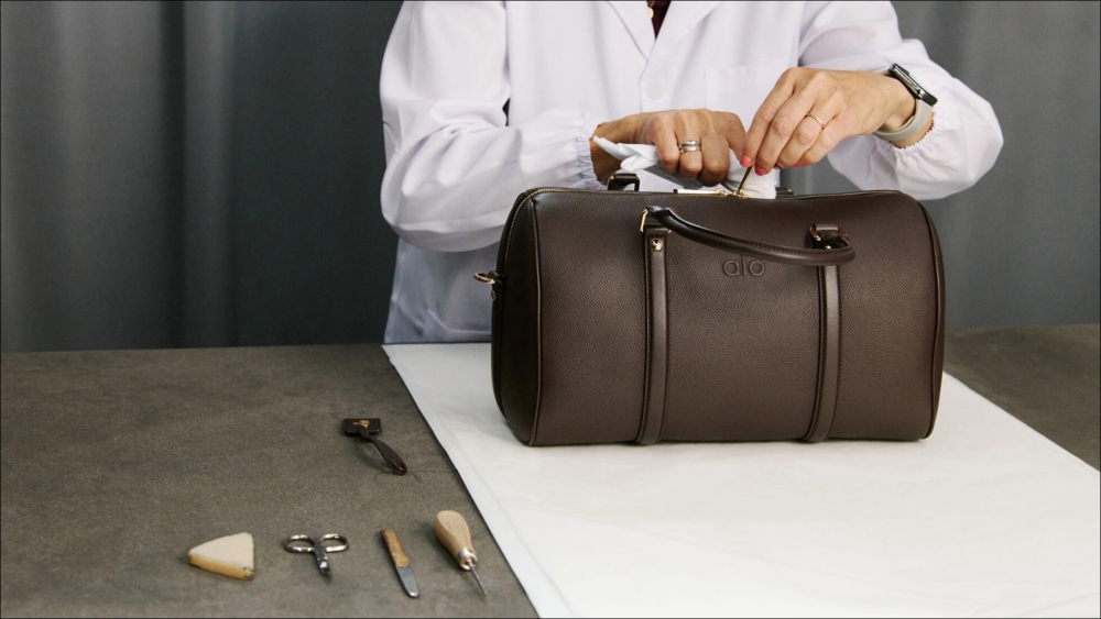 alo的Daily Voyage US$3,300