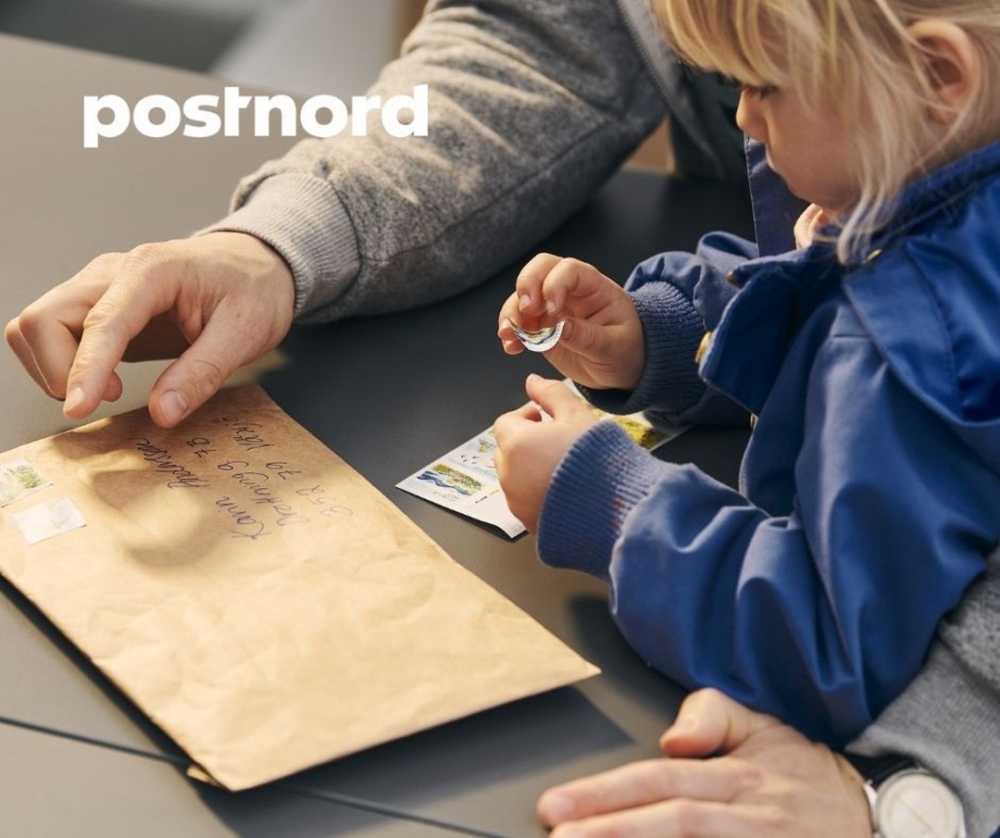 丹麥郵政的終結，或許只是一個開始，一個讓我們重新思考「連結」真正意義的開始。