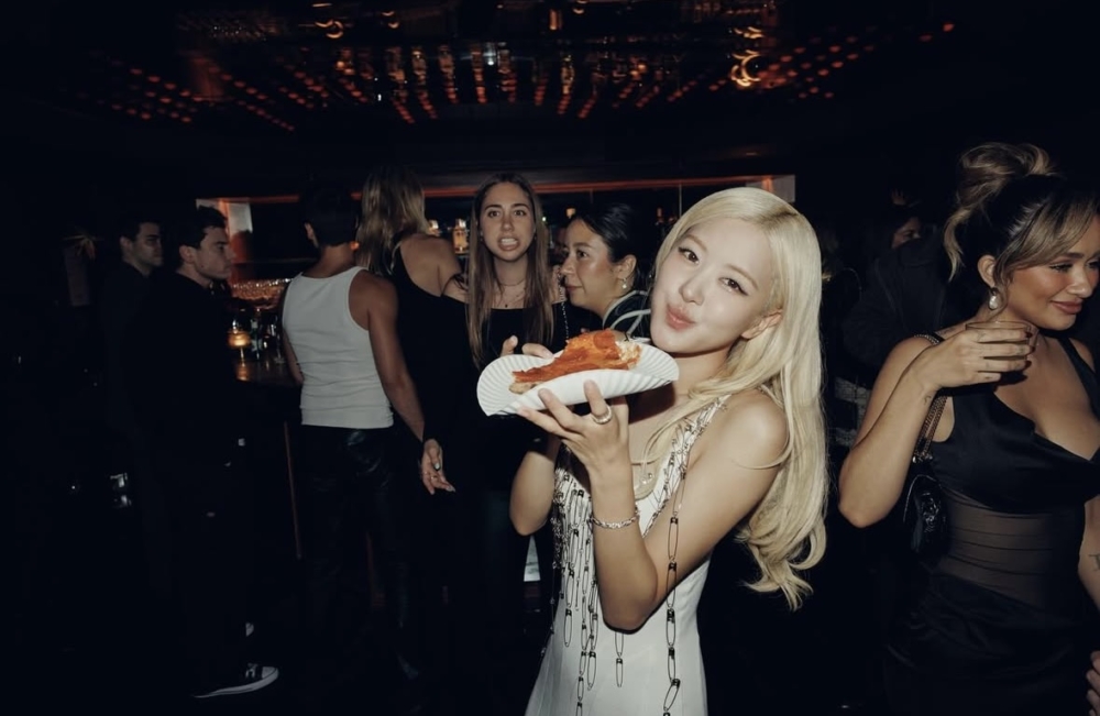 自我修復的歷程，是我們展現堅韌的重要契機。