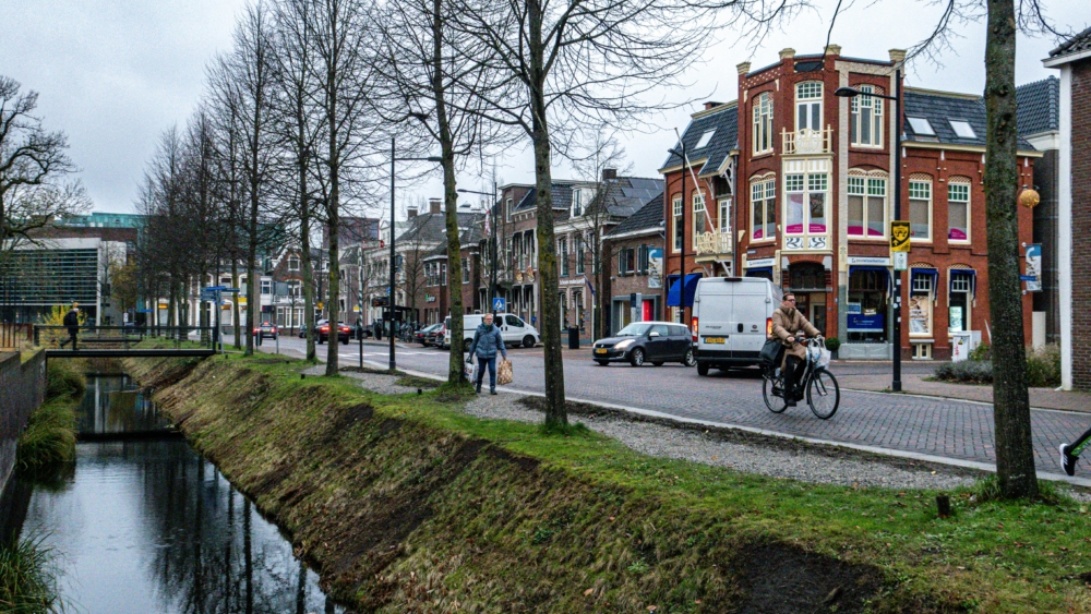 難道只是少上一次班、早下班就叫進步？不，這其實是文化的積澱