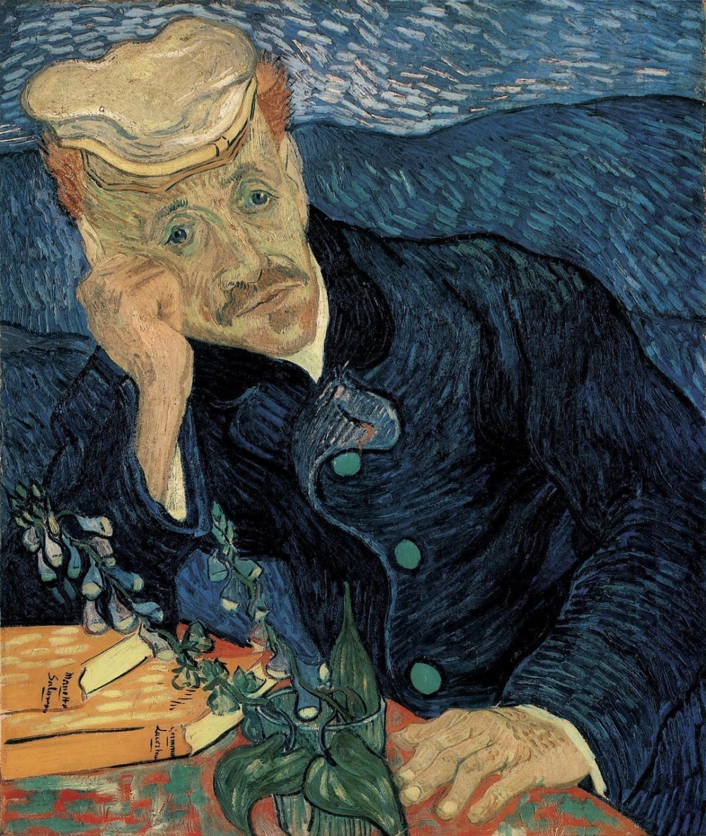 對於這座票房長紅的藝術殿堂突然宣告資金短缺，社會大眾普遍抱持懷疑態度