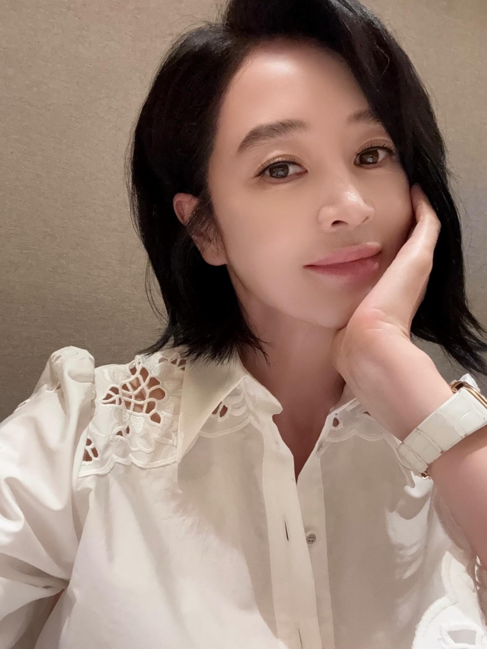 這些「壓力荷爾蒙」一旦分泌過量，會對肌膚與細胞造成深層破壞