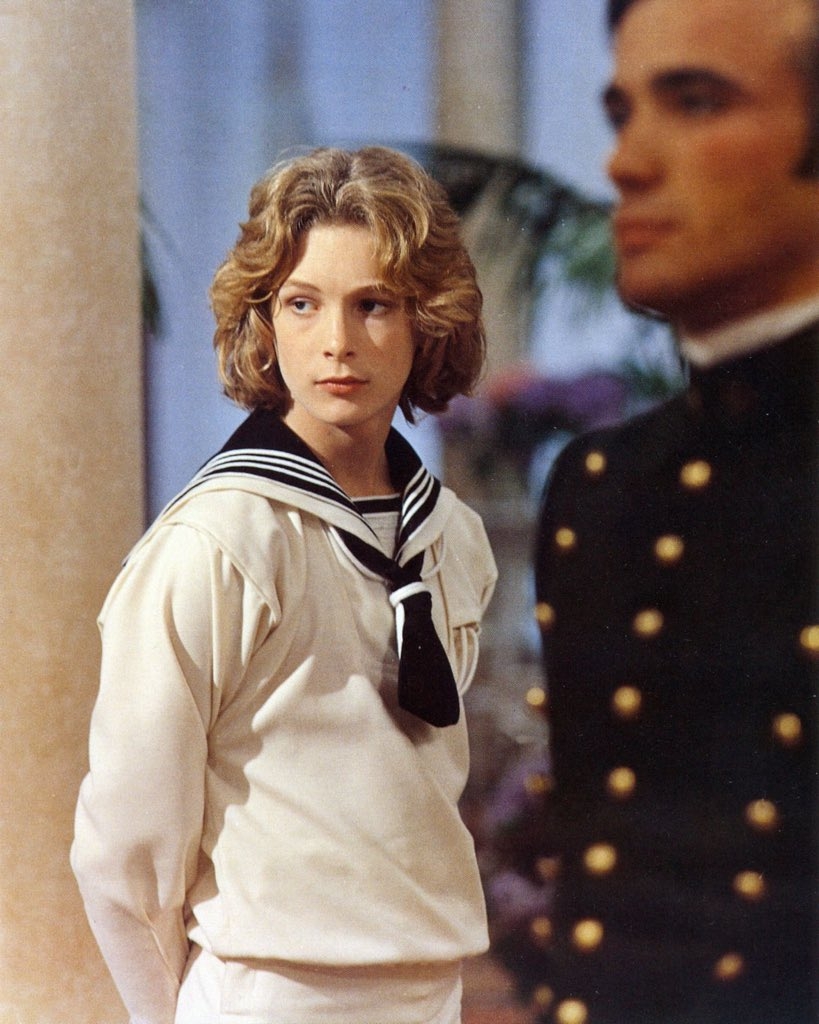 被貼標籤,世界卻不想聽他解釋