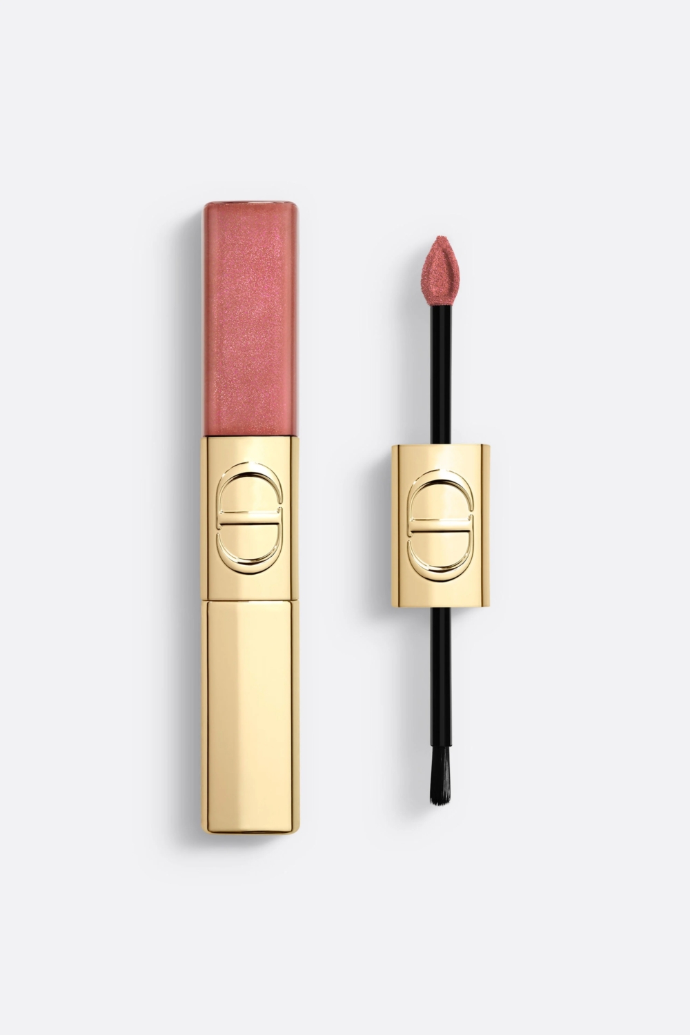 Dior金緻雙頭唇釉 HK$430/NT$1,750.00