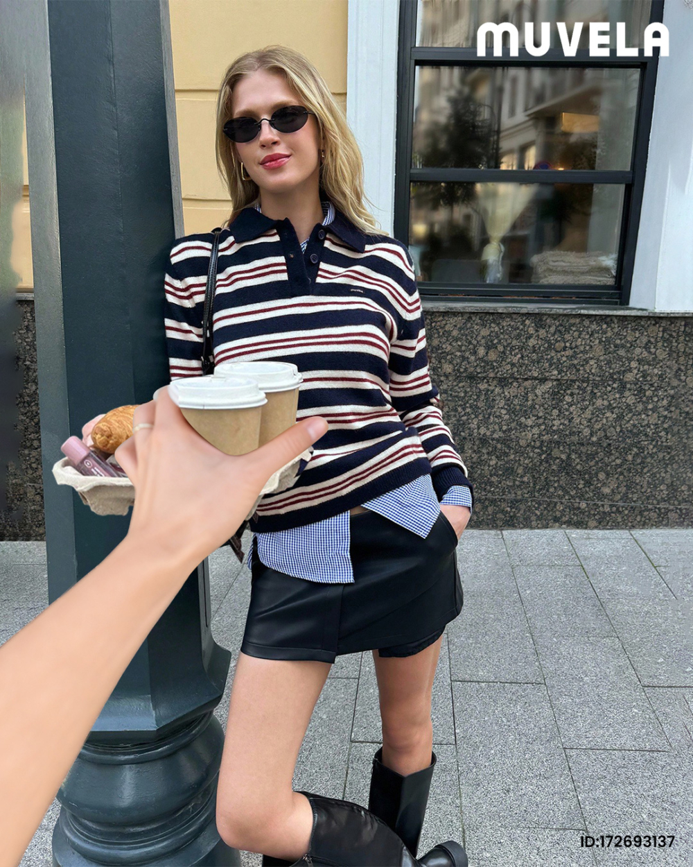 巴黎不歡迎你：從市長到時尚公會的全面圍剿