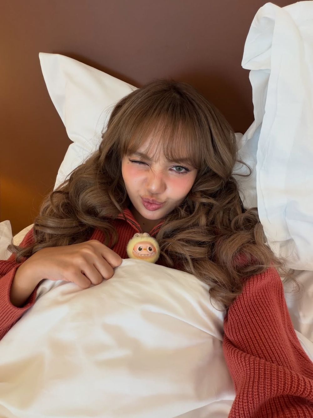 文創商品就是一個低成本、高效率的「情緒緩衝器」