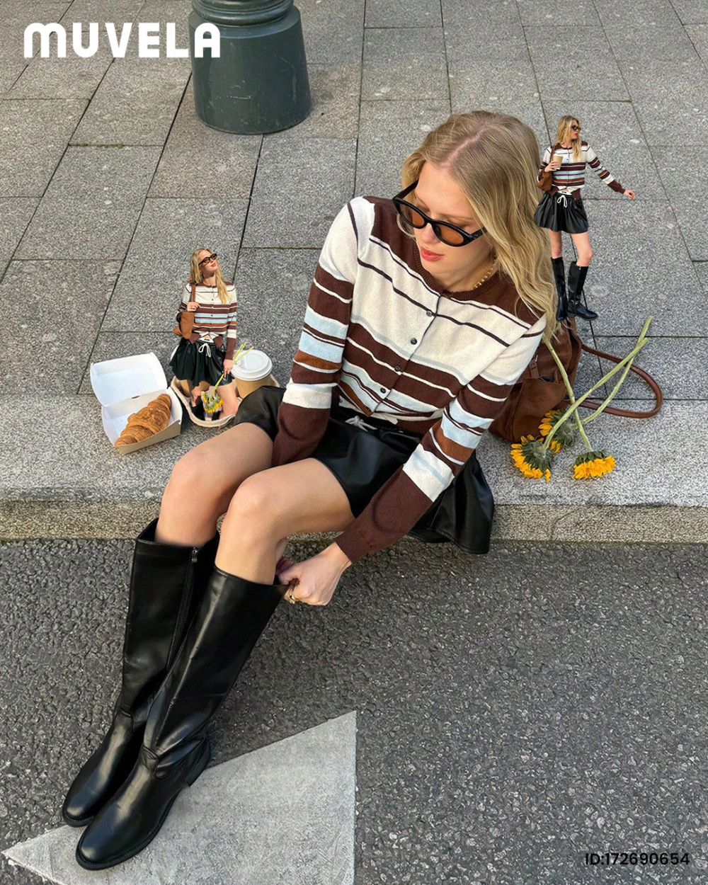 開設實體店、與 SGM 合作、創造 200 個本地工作機會，SHEIN 正在努力構建一個「本土化」的身份