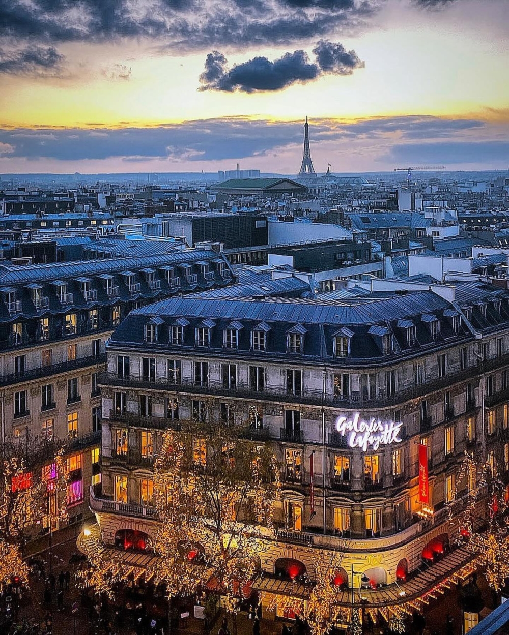 意味著奢侈品消費仍只是極少數富人的遊戲